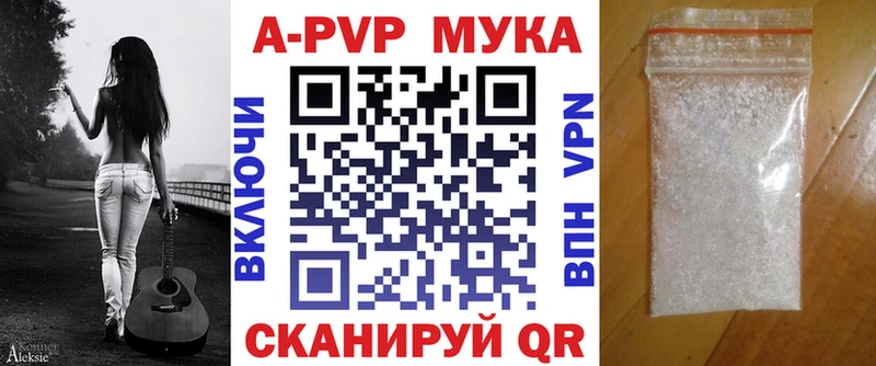 Alfa_PVP СК КРИС  Новосибирск 