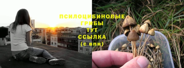 мяу мяу мука Наволоки