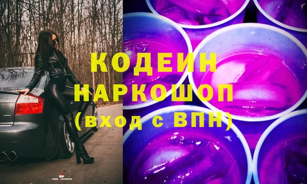 твердый Надым