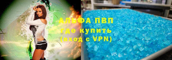 твердый Надым