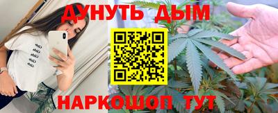 крисы Славянск-на-Кубани