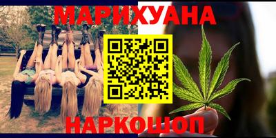стаф Сланцы