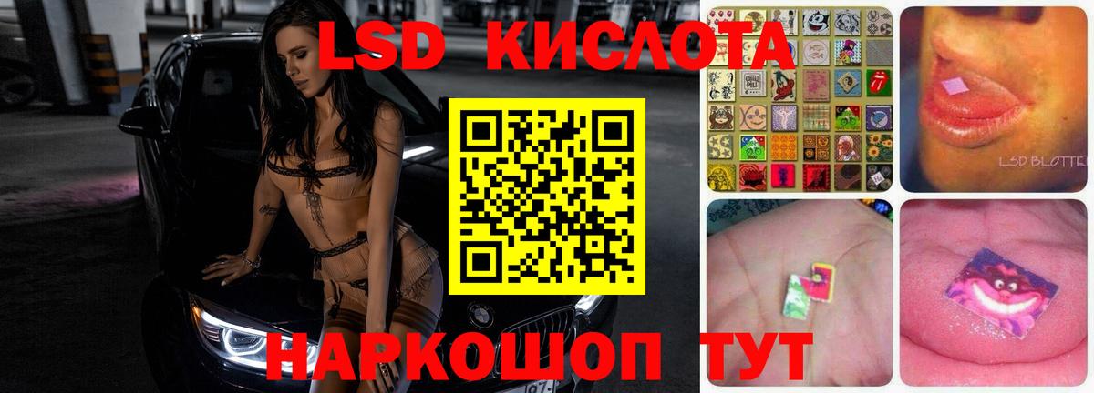 КОКАИН  MDMA  НБОМе  Меф МЯУ МЯУ кристаллы  Alpha-PVP СК   Конопля  Новосибирск  Вход с VPN  ГАШИШ 