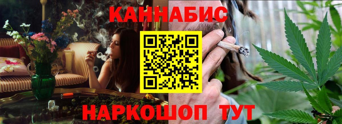Канабис семена Новосибирск